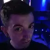 terencewilkinson0 - @terencewilkinson0 - TikTok