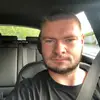 Terence.Wilkinson - @blockfifmqv - TikTok