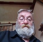 Terence Yates - Facebook