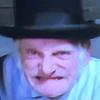 Terenceyates67 - @terenceyates1967 - TikTok