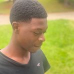 Terrance Yates - Facebook