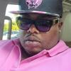 Terrance Yates - @straightcash77 - TikTok
