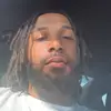 Terrance Yates - @tyates1223 - TikTok