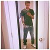 Terrance Yates - @terranceyates - TikTok