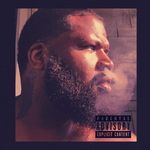 Terrence Jamaal Yates - @tdot_pursun44 - Instagram