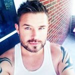 Terrence yates - @bigalowiththemostbelow - Instagram