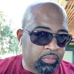 Terrence Yates - @terrence75 - Instagram