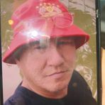 Terry Yates - Facebook