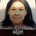 Teresa Acker - Facebook
