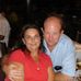 Teresa Acker - Facebook