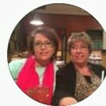 Teresa Acker - @tacker3045 - Instagram