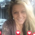 Teresa Acker - @acker_teresa - Instagram
