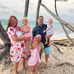 Teresa Acker - Facebook