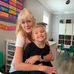 Teresa Acker - Facebook