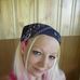 Teresa Acker - Facebook