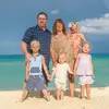Teresa Acker - @teresa.acker - TikTok