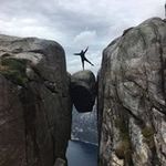 Teresa Acker - @aeggerle - Instagram