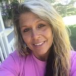 Teresa Acker - @teresa.acker - Instagram