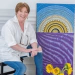 Teresa Ackerly - @teresaackerly - Instagram