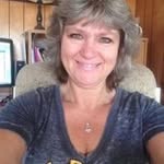 Teresa Ackerman - @ackermanteresa - Instagram