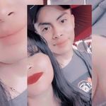Teresa Ackerman - @teresa.ackerman.56211 - Instagram