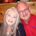 Teresa Ann Plummer - Facebook