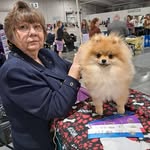 Teresa Livezey Acker - @teresaacker54 - Instagram