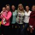 Teresa Marie Acker - Facebook