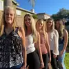 Teresa Marie Acker - @teresamarieacker - TikTok