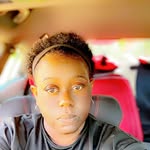 Teresa McGowan Acker - @teresaacker - Instagram