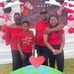 Teresa McGowan Acker - Facebook