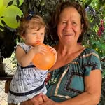 Teresa Moraes Ackermann - @teresa_ackermann - Instagram