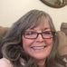 Teresa Taylor Acker - Facebook