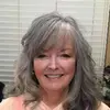 Teresa Taylor Acker - @teresatayloracker - TikTok