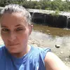 teresaacker8 - @teresa.acker3 - TikTok