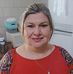 Tereza Acker - Facebook