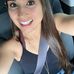 Theresa Acker - Facebook