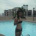 Theresa Acker - Facebook
