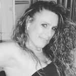 VixenRN - @teresaackerson - Instagram