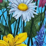 Teresa Ackerman - @teresamackerman - Instagram