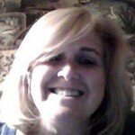 Teresa Ackerman - @alwaysareaderteresa - Instagram