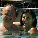 Teresa Ackerman - @teresakim49 - Instagram