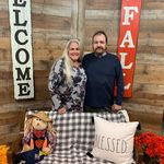 Teresa Ackerman - @thbj8311 - Instagram