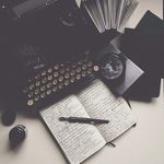 Teresa Ackerman - @teresaackerman22 - Instagram