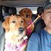 Teresa Ackerman - Facebook