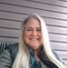 Teresa Ackerman - Facebook