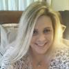 Teresa Ackerman - @hipy2grl - TikTok