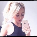 Teresa Ackerman - @teresaackerman515 - Instagram