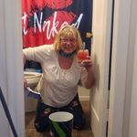 Teresa Ackerman - @teresaackerman61 - Instagram