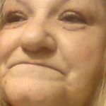 Teresa Ackerman - @chenille.ackerman.7 - Instagram